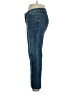 CAbi Blue Jeans Size 4 - photo 5