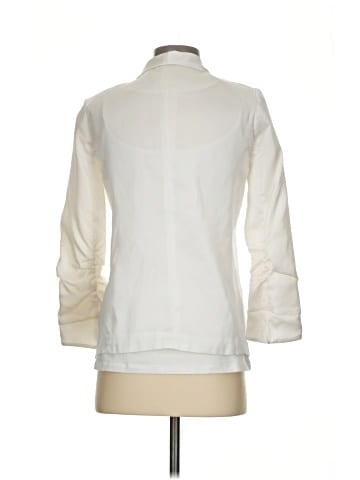 LC Lauren Conrad Blazer (view 2)
