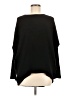 VICI Black Poncho Size M - photo 1