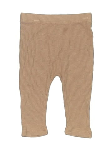 Carter's Khakis (view 1)