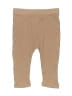 Carter's Tan Khakis 6-9 MO / 9 MO - photo 1