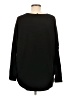 VICI Black Poncho Size M - photo 2