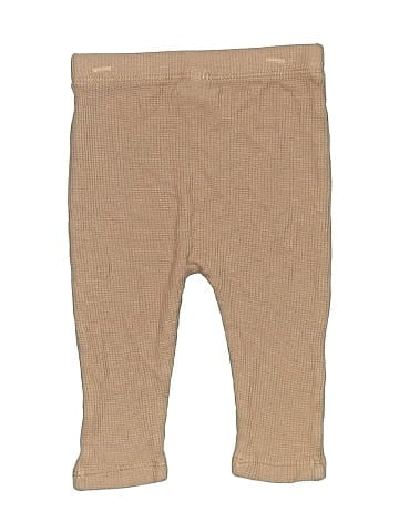 Carter's Khakis (view 2)