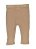 Carter's Tan Khakis 6-9 MO / 9 MO - photo 2