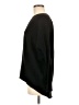 VICI Black Poncho Size M - photo 5