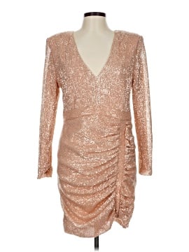 Lavish Alice Women's Dresses On Sale Up To 90% Off Retail | ThredUp