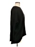 VICI Black Poncho Size M - photo 4