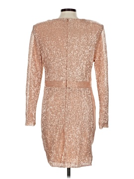 Lavish Alice Women's Dresses On Sale Up To 90% Off Retail | ThredUp