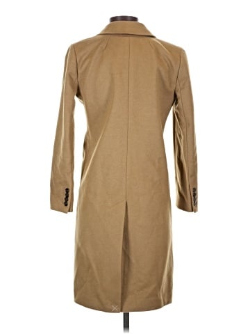 J.Crew Wool Coat (view 2)
