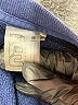 P.E Nation 100% Cotton Blue Sweatshirt Size M - photo 7