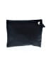 Unbranded Black Wristlet One size - photo 2