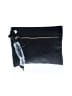 Unbranded Black Wristlet One size - photo 1