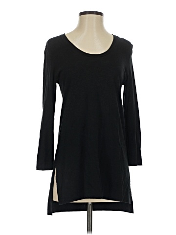 Lilla P 3/4 Sleeve T-Shirt (view 1)