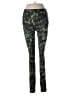 Avia Camo Green Active Pants Size M - photo 1