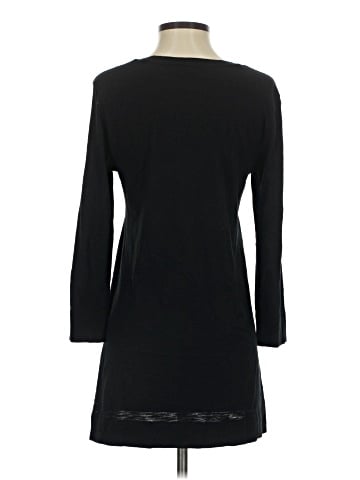 Lilla P 3/4 Sleeve T-Shirt (view 2)
