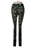 Avia Camo Green Active Pants Size M - photo 2