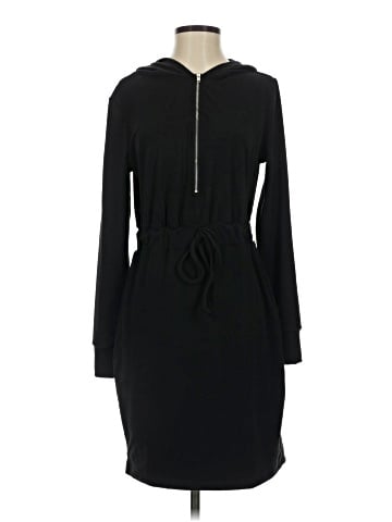 Prettygarden Casual Dress (view 1)