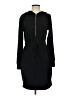 Prettygarden Black Casual Dress Size S - photo 1