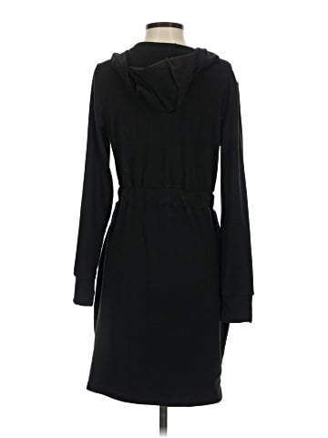 Prettygarden Casual Dress (view 2)