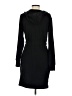 Prettygarden Black Casual Dress Size S - photo 2