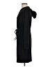 Prettygarden Black Casual Dress Size S - photo 5