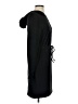 Prettygarden Black Casual Dress Size S - photo 4