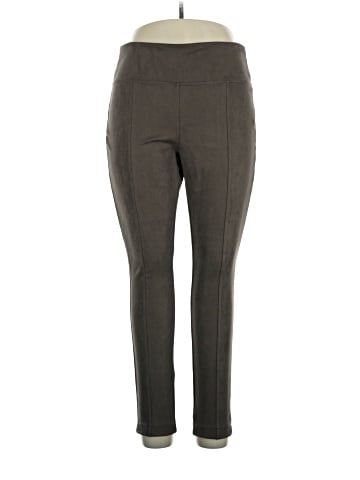 Andrew Marc Active Pants (view 1)