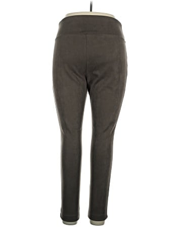 Andrew Marc Active Pants (view 2)