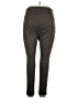 Andrew Marc Brown Active Pants Size L - photo 2