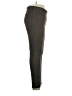Andrew Marc Brown Active Pants Size L - photo 4