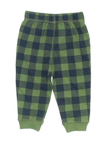 First Impressions Casual Pants (view 2)