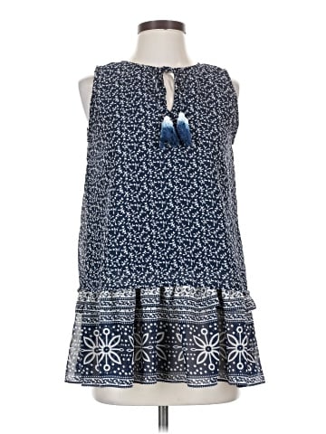Kas New York Casual Dress (view 1)