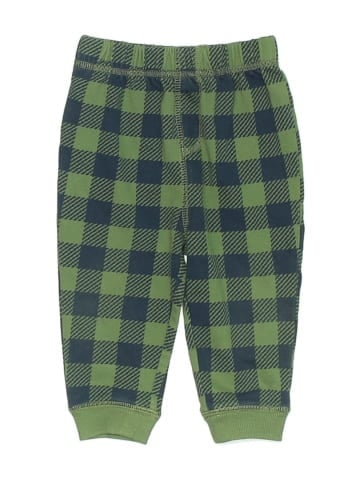 First Impressions Casual Pants (view 1)