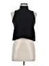 Unbranded Black Tank Top Size M - photo 1