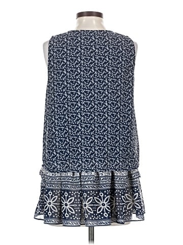 Kas New York Casual Dress (view 2)