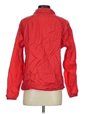 Augusta Sportswear Raincoat (view 2)