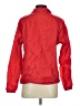Augusta Sportswear 100% Nylon Red Raincoat Size S - photo 2