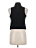 Unbranded Black Tank Top Size M - photo 2