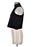 Unbranded Black Tank Top Size M - photo 5