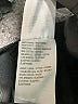 Women With Control Black Active Pants Size 1X (petite) - photo 5