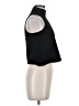 Unbranded Black Tank Top Size M - photo 4