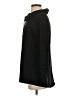 Keren Hart Black Pullover Hoodie Size S - photo 5
