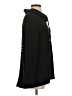 Keren Hart Black Pullover Hoodie Size S - photo 4
