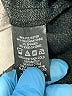 Zozo Gray Dress Pants Size 20W - photo 5