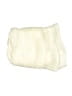 LC Lauren Conrad 100% Acrylic Ivory White Scarf One size - photo 2