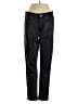 Paige Black Jeans Size 27 waist - photo 1