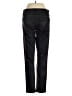 Paige Black Jeans Size 27 waist - photo 2
