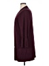 Chico's Burgundy Cardigan Size XL (3) - photo 5
