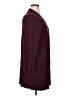 Chico's Burgundy Cardigan Size XL (3) - photo 4