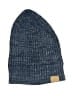 Bearpaw Blue Beanie Size 2T - 4T - photo 1